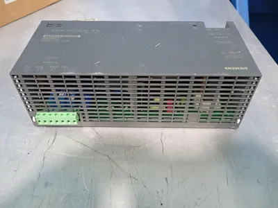 NEW SIEMENS 6EP14342BA00