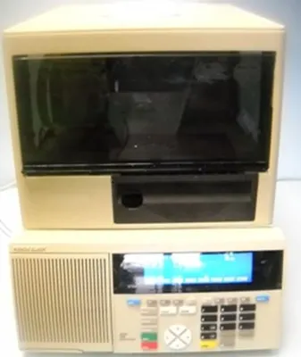 QTY. 1. PERKIN ELMER SERIES 200 LC AUTO SAMPLER, S...