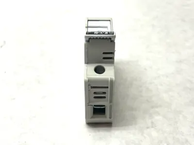 Used Eaton CHCC1DI-48U Fuse Accessories Michigan US | Maverick Industrial Sales #1406449