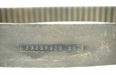 NEW UNBRANDED 2926V426 89 MULTI-SPEED BELT 2926V42689