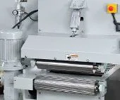 Northtech NT MRS-450 Gang Rip Saw