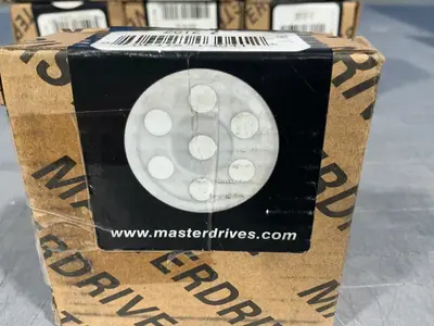 Used MASTERDRIVE 20122 Miscellaneous MRO Ohio US | HGR 24 #1506621