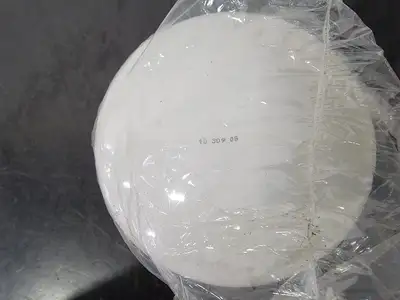 NEW CIM TEK 70164