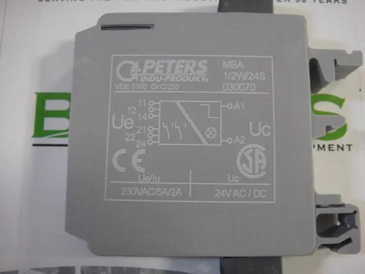 New | in-Stock POLAR ZA3.251099 Paper Cutters North Carolina US | BROOKS PRINTING EQUIPMENT #1138250