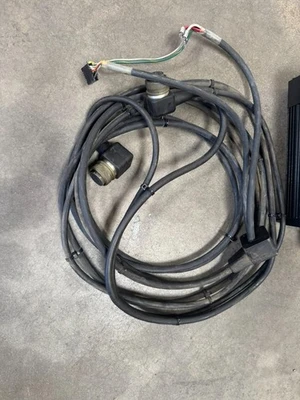 USED Yaskawa 345345345