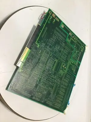 USED NISSEI 4TP-1B486