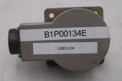 Used _UNKNOWN_ _UNKNOWN_ Servo Drives Pennsylvania US | Global Equipment International, LLC #1324770