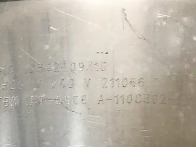 NEW AIC 10342