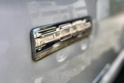 Used 2005 FORD F350 Service & Utility Trucks Wisconsin US | Proxy Equipment #1385105