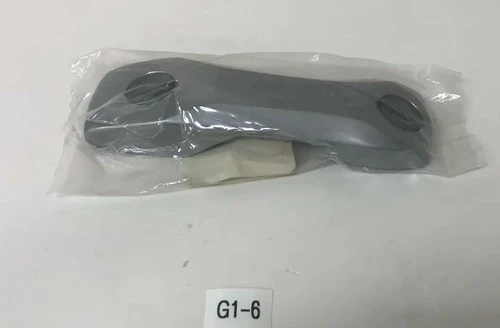 NEW Flexlink XMCS64C