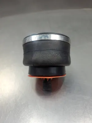USED Firestone 70-3582-7101