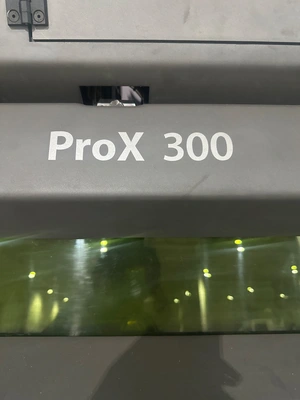USED 2014 PHENIX SYSTEMS PROX 300