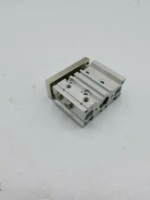SMC MGPW12-10Z-XB6