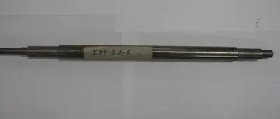 NEW HAMADA I04-03-6