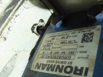 Used LEWCO _UNKNOWN_ Miscellaneous MRO Indiana US | Arrow Industrial #610391