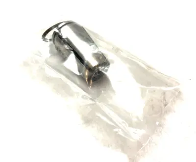 USED FL TOOL HOLDERS PRECISION COLLET