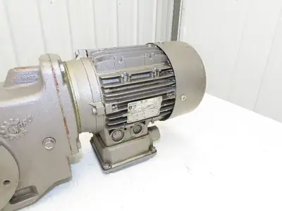 Used NORD _UNKNOWN_ Speed Reducers Indiana US | Arrow Industrial #1408855