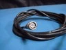 Used BELDEN RG59A/U Miscellaneous Equipment (Electrical & Power) Arizona US | ASSET CONVERSION SPECIALISTS, INC. #307966