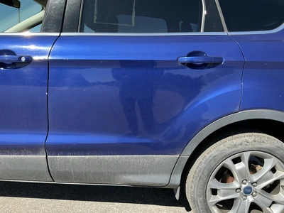 USED 2013 FORD ESCAPE