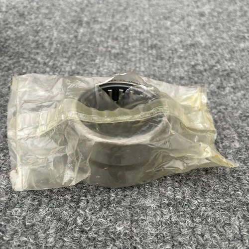 New | in-Stock IKO BR223020 Bearings California US | Davliegogo LLC #1707655