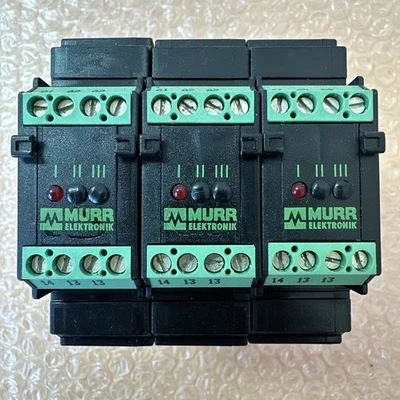 USED MURR 50044