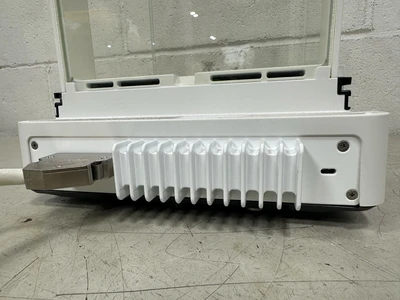 Sartorius Cubis Lab Scales & Beam Balances | Fram Fram LLC (16)