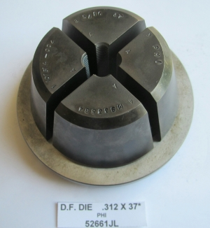 USED PHI 101612 SERIES (MS 33583, MS33584)  37*