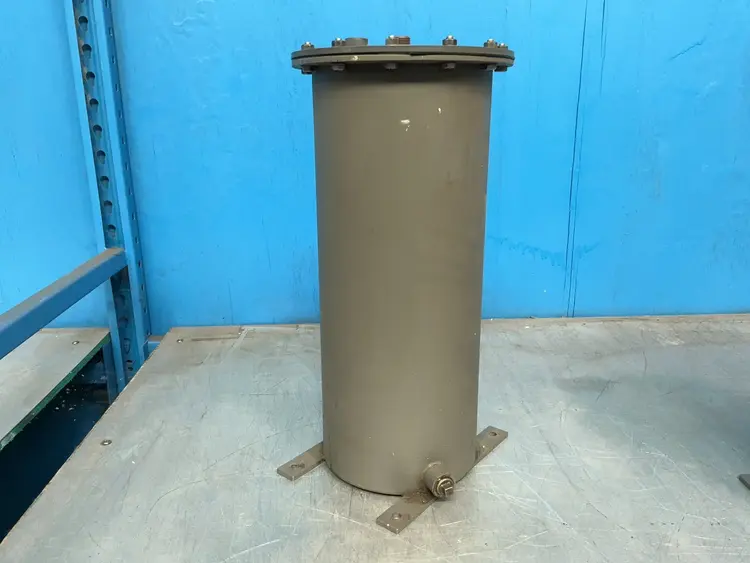 Used EDWARDS E0F 300M Pumps Ohio US | HGR 24 #1404357