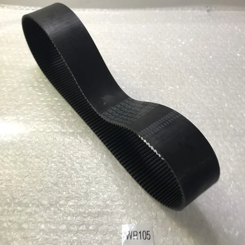NEW Unitta UNITTA 840-5GT-45 SPI UP
