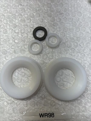 NEW PBM SITFE8-G-1