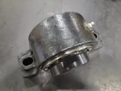 USED LINK-BELT PKEB22439H