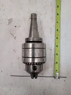 USED SUPREME 24T3