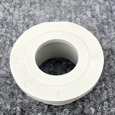 New | in-Stock George Fischer 167.482.902 Pump & Valve Parts California US | Davliegogo LLC #1706420