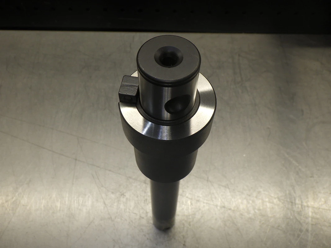 SECO Graflex G5 To G2 Coolant Thru Carbide Boring Bar M403 52C220 (LOC1315A)
