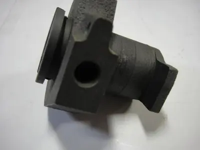 NEW HAMADA I27-54-3