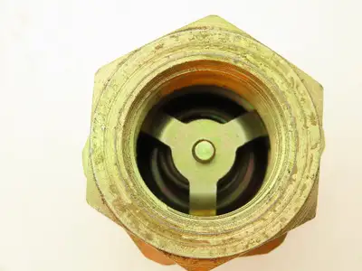 New | in-Stock SNAP-TITE _UNKNOWN_ Miscellaneous MRO | Arrow Industrial #649900