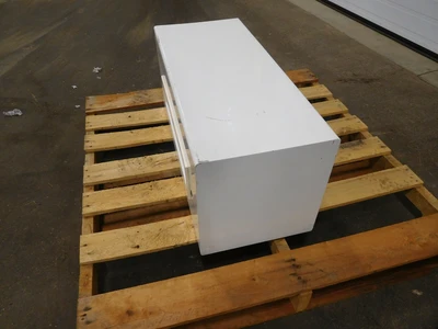Used THERMO GORING KERR DSP3 Miscellaneous Testers Ohio US | Equipment Recovery Corp. #1329813