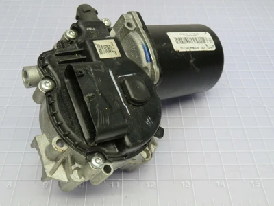 Used VALEO _UNKNOWN_ Automotive Parts | OCO Industrial #1587475