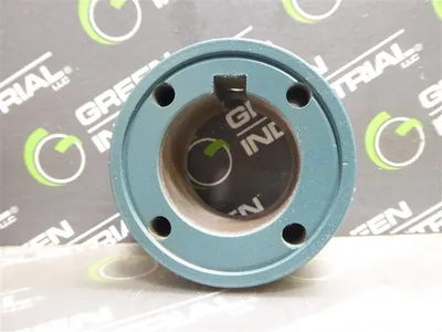 Dodge D-Flex 7SC-H 1-5/8 Spacer Hub 022367 New