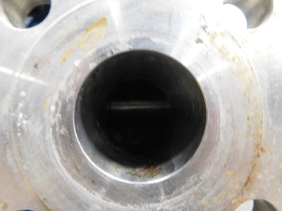 Used Viking 1C30S Pumps Ohio US | Equipment Recovery Corp. #1329792