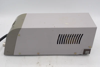 USED INGERSOLL-RAND EC24N