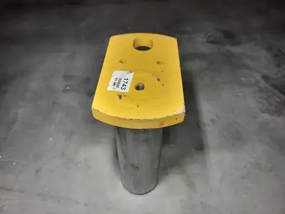 USED KOMATSU 561-40-61541