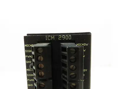 Used ARTISAN TECHNOLOGY _UNKNOWN_ PLC Ethernet Equipment Indiana US | Arrow Industrial #1408128