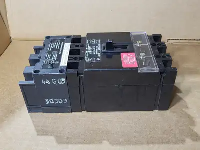 USED WESTINGHOUSE FB3070S