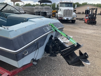 Used 1982 CENTURY TBD Cars Michigan US | Miedema Asset Management Group #1320475