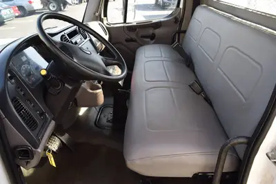 Used 2008 FREIGHTLINER M2 Misc Trucks California US | Big Truck & Equipment #1412241