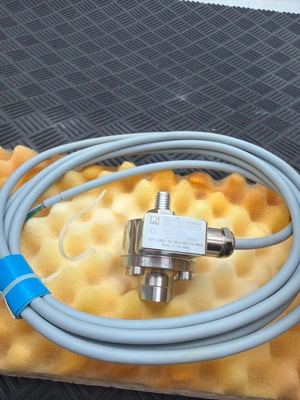 NEW HBM U2B 1KN