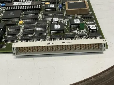 USED ARBURG 695