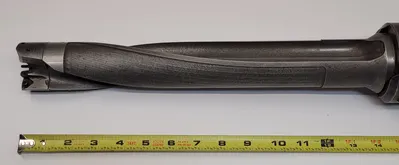 KENNAMETAL KSEMP5000FDS50A1M Tooling & Accessories, Drilling | Machinery Central (2)