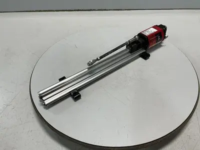 USED MTS TEMPOSONICS RPS0175MD621C101511